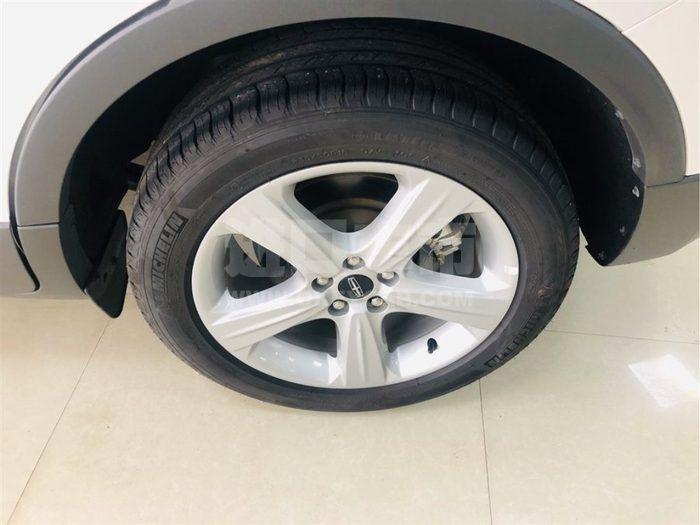 f_900x675_0_q87_autohomecar__ChcCr12iy0WAF5nZAAFvZ90yPE4213