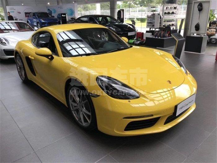 8939beef5e918b1732a45a875da6a4ce