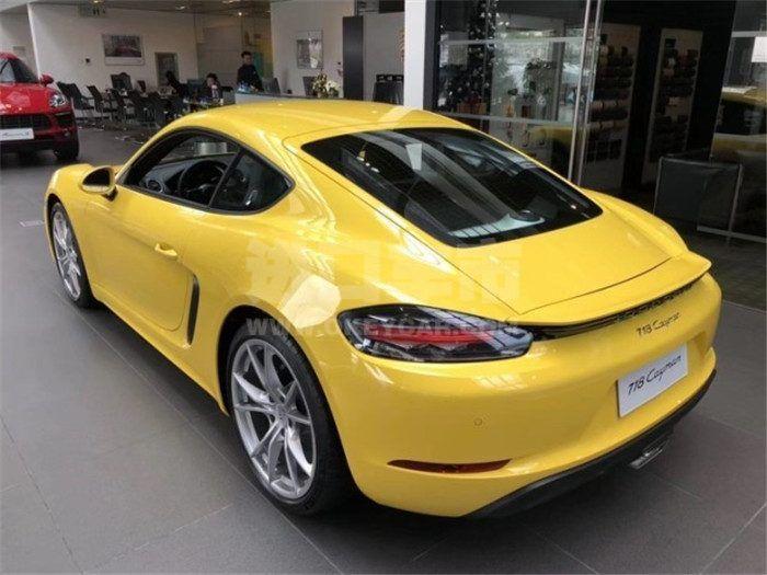 2a721723b25899da23bc4434b5ac11d7