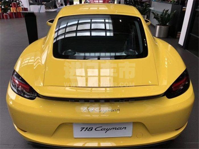 d0f493bc663e94c83a9d6bf4e7dcd994