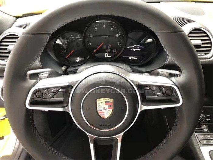 670cb0571197ba147e273c965d84e199