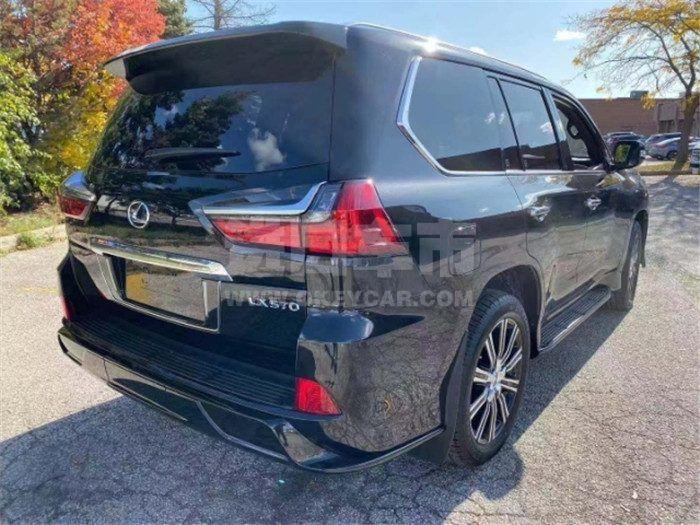 72ecbc7613021af041110304f54a13d9