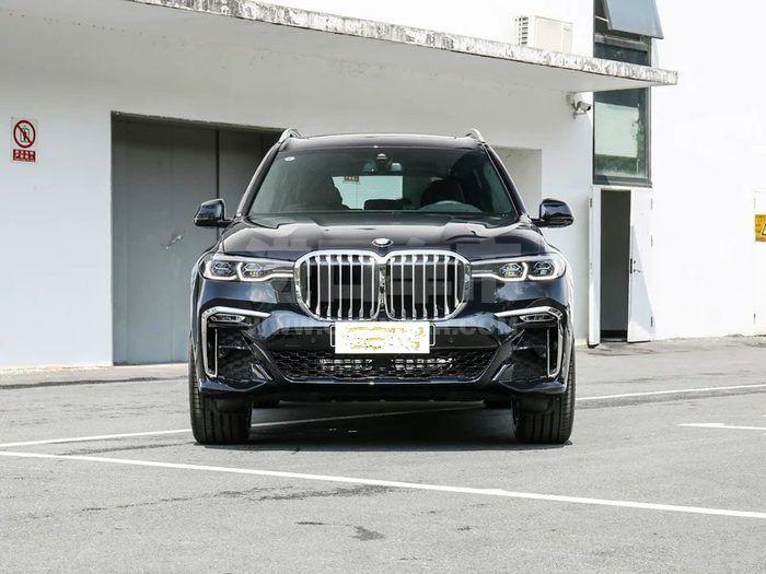 148043109_1558000531490_800x600