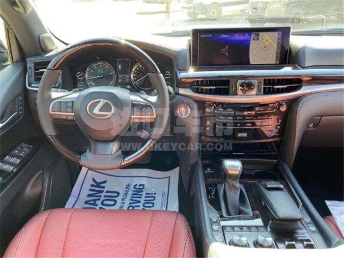 26d1b143d88abb49355566b7dd00726b