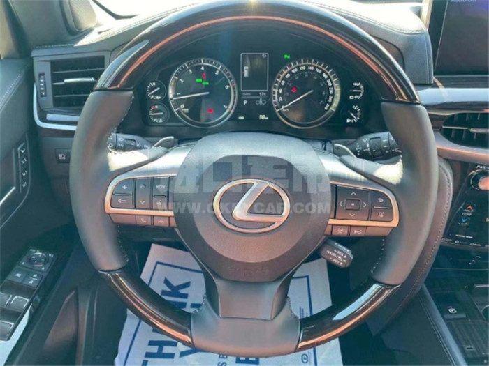 d0f189948ee7b3368113be8f62249406