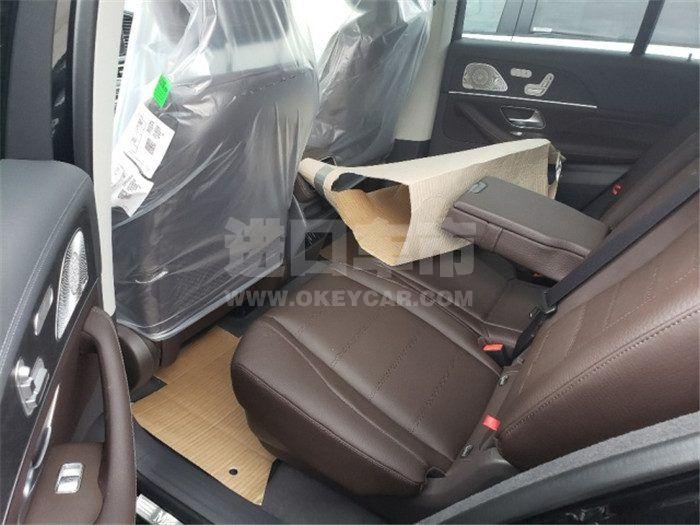 48878ef7dc48e33f6092fb341f756656