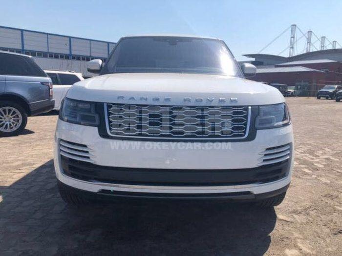 微信图片_20190423092212