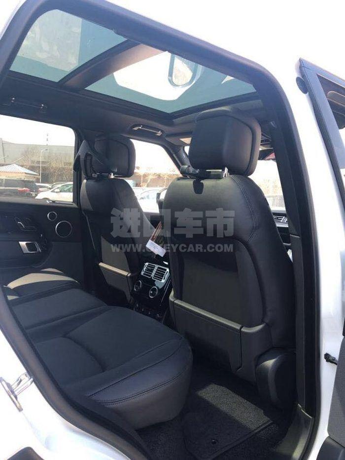 微信图片_201904230922123