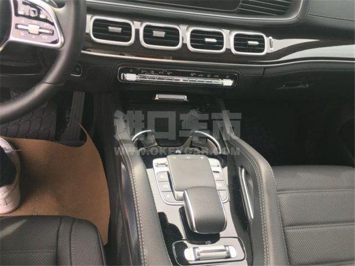 c4bf6f075c676777bc337656a4570b95