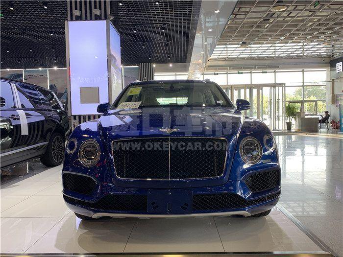 微信图片_201909161008382