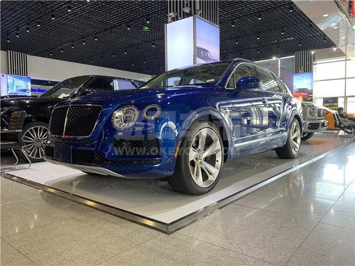 微信图片_201909161008381