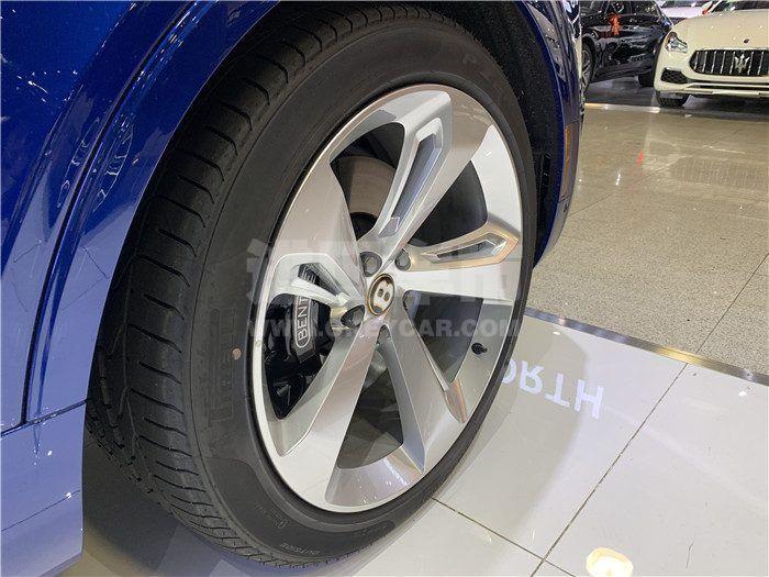 微信图片_201909161008388