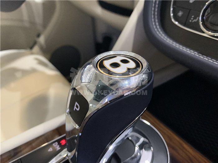 微信图片_201909161008386