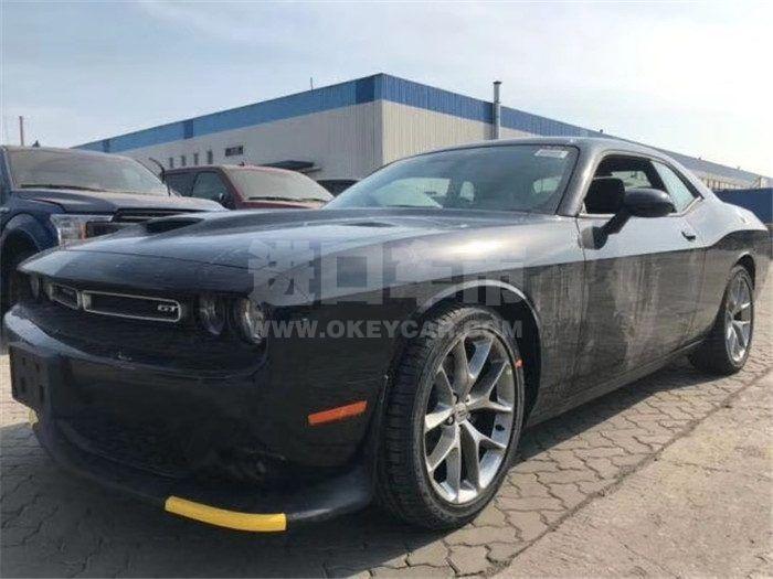 微信图片_2019103010513421