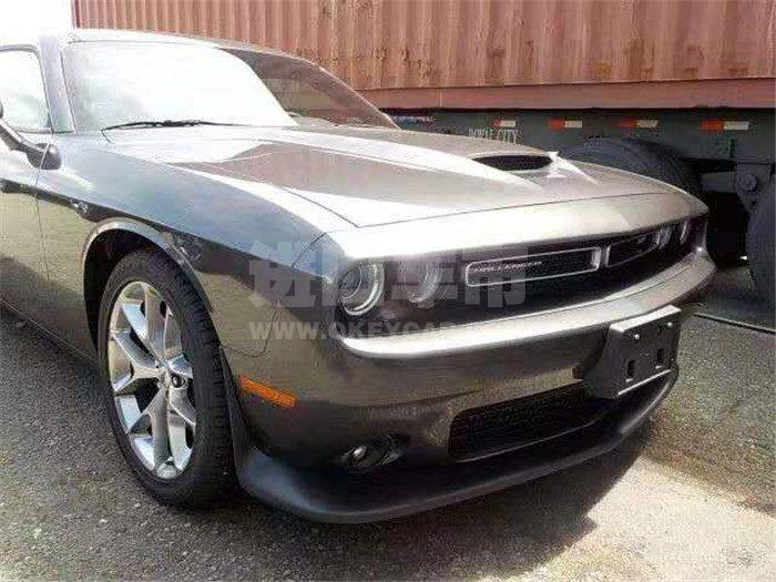 微信图片_2019103010513416