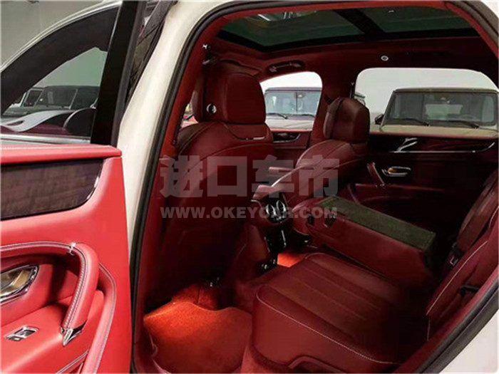 327368a4b7d450e60a4ee3db9dc642e