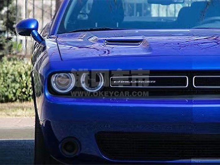 微信图片_201910301051348