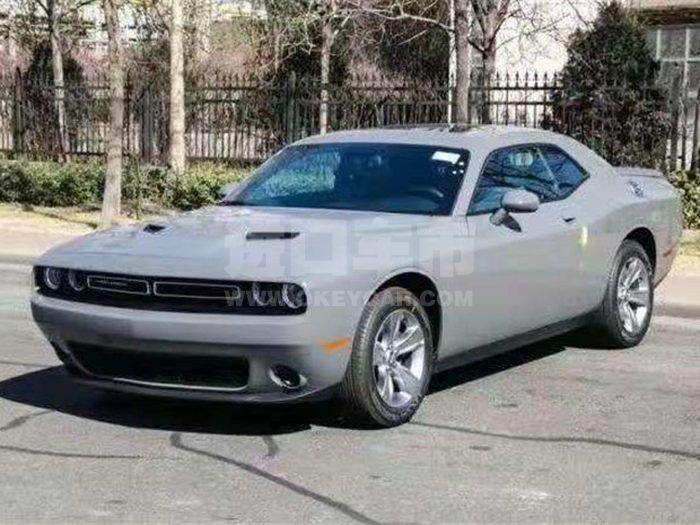 微信图片_2019103010513411