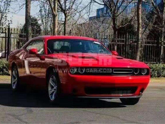 微信图片_2019103010513410