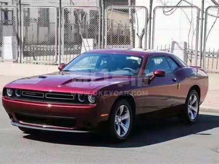 微信图片_2019103010513415