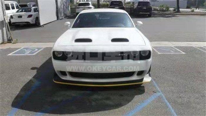 微信图片_201910301051342