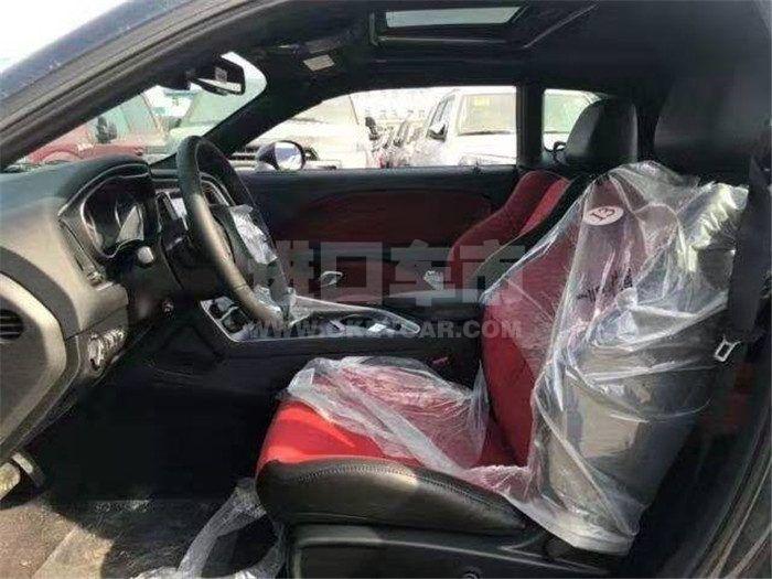 微信图片_2019103010513420