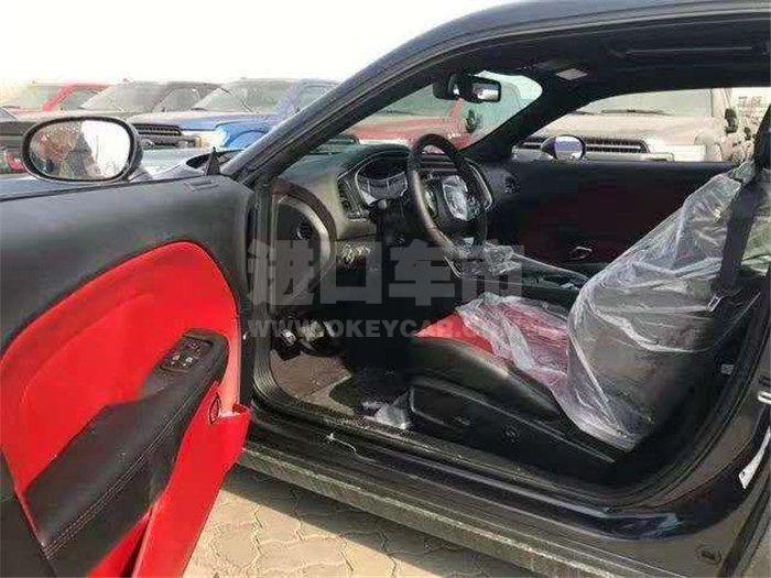 微信图片_2019103010513419