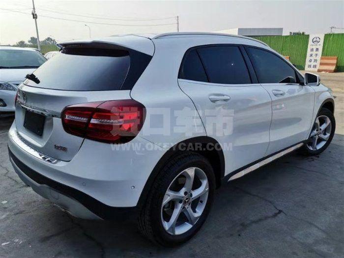 f_900x675_0_q87_autohomecar__ChsEn12IeHOACxpcAAGZvxiL850709