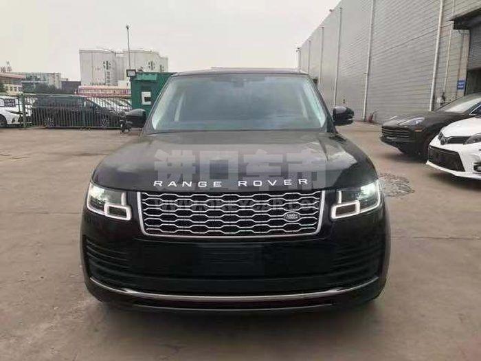 cf4aba14f6a3fa4a0fa5f03e90b1606