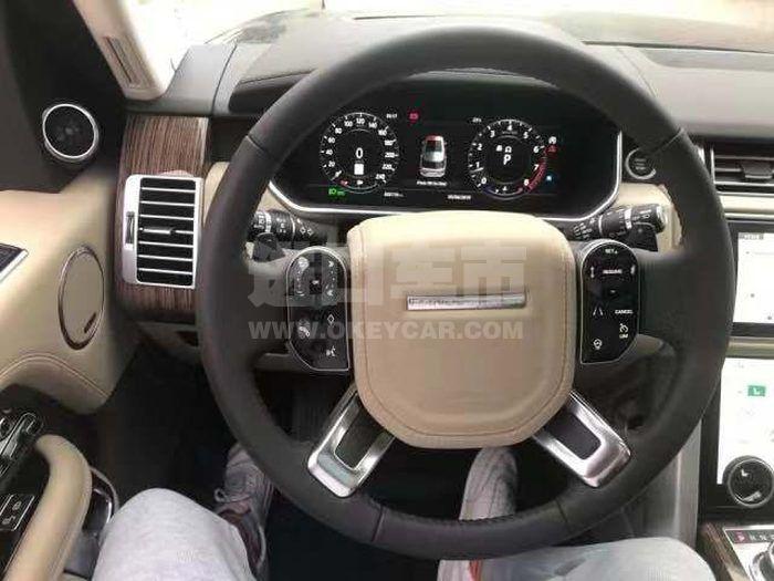 94fec62b0522a1c796287b06deb2c15