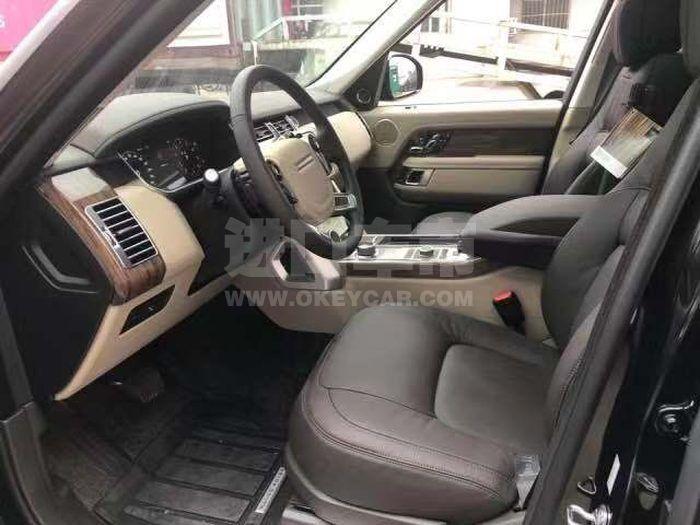 fd19af153a041f1a86d8816be2fd926