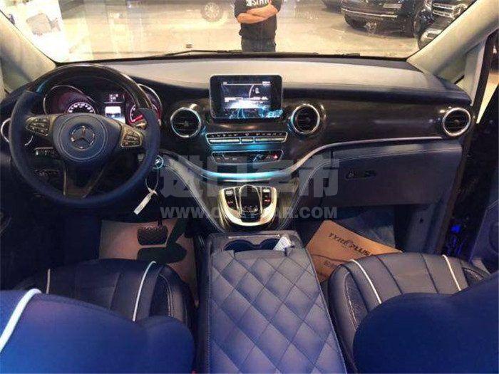 6dea748f751aff8a34f33f2299b10c02