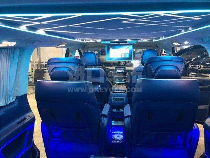 c8a67e26d07d29fe80a70c2f51648b42