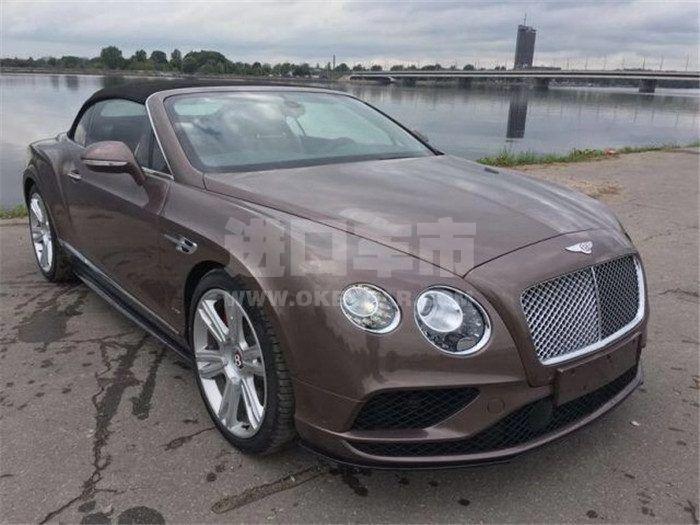 微信图片_201910301354385