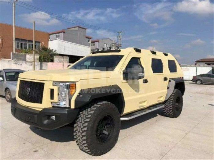 微信图片_20191030135348