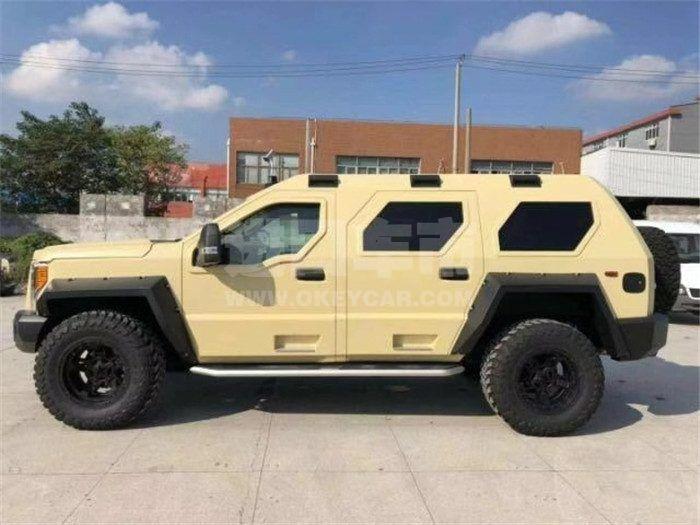 微信图片_201910301353481