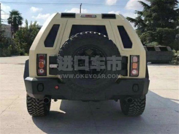 QQ截图20191030140230