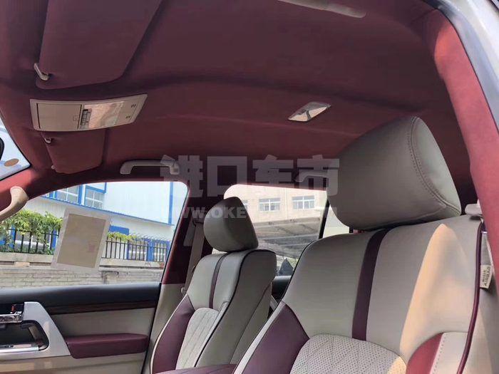 微信图片_201909290942346