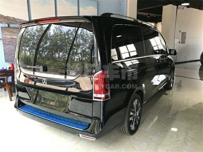 32749b55b2d907e2069b3e490e3daee2