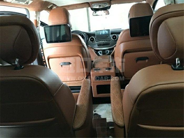 dfe9944f657a0083d3022a310c944201