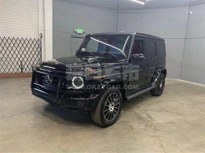 QQ截图20191030140311