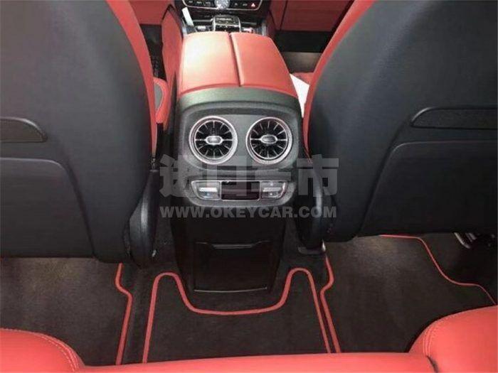 QQ截图20191030140347