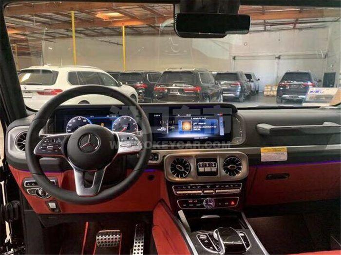 QQ截图20191030140324