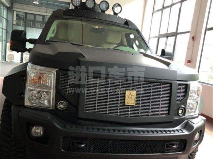 7c57a7ef33b73e4a998f24fe4fdc974