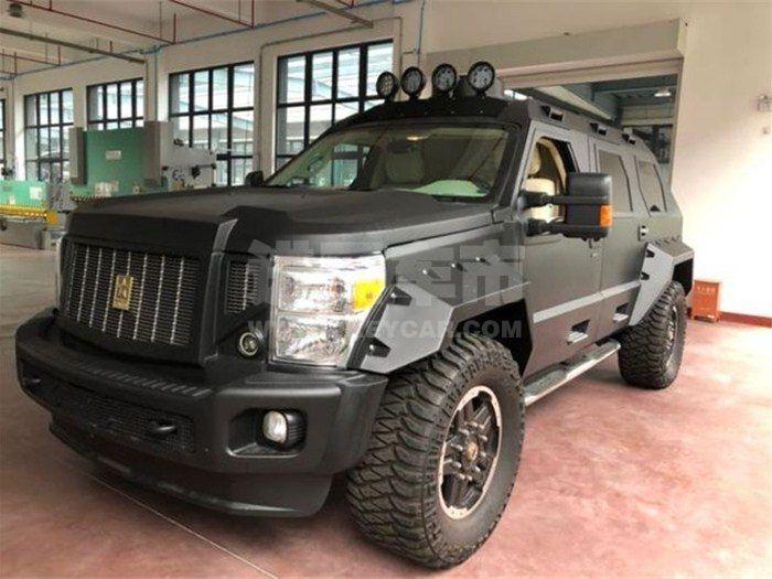 961c311e84980a9eec9a58a7e42b74d