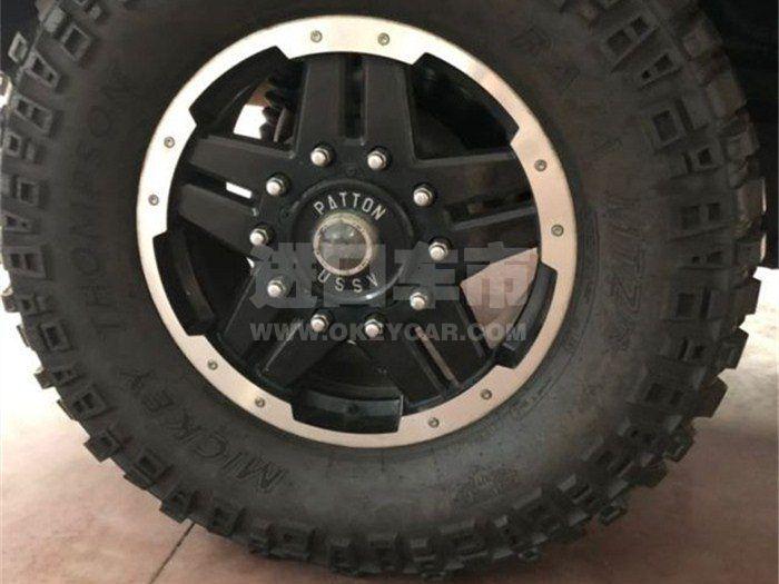 5b6fd7344f25353a017bb98c83d723f