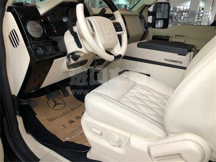 067e6a13b759c7f12cc6d50ae1dec34