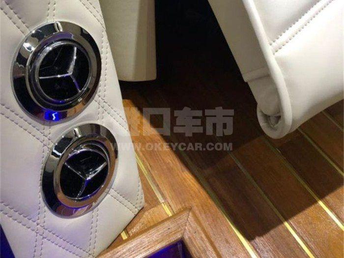 30eed1690938ac14356c261665ea229