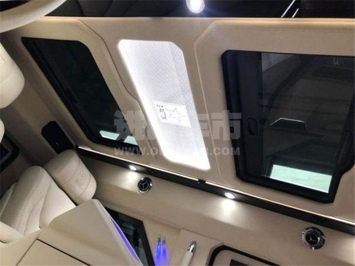 ef14d25f7ebacd19d5eca56f5dc9b87