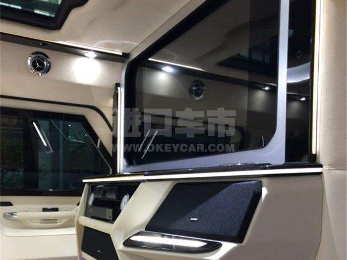 7bd4a99d63e39e71c34725c2aba0ebb